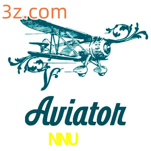 Adrenalina com o Jogo Aviator no Cassino NNU777