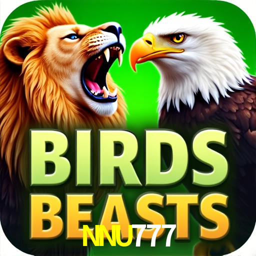Jogos Emocionantes NNU777