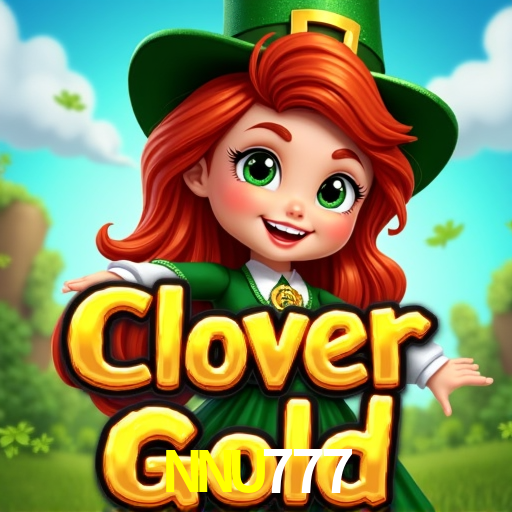 Melhor Casino Online NNU777