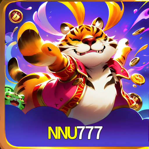 Cassino Online NNU777
